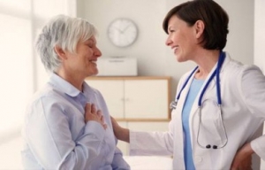 Medical Officer/DMO/RMO at Thota Consultancy Hyderabad