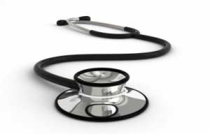 National Health Mission Thrissur Homoeopathy Medical Officer recruitment