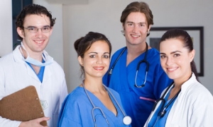 National Health Mission Kannur Homoeopathy Medical Officer recruitment