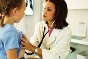 Medical Advisor Required for Spaecare Institute of Technology Kolkatta