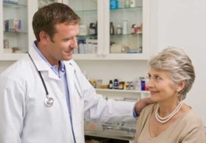 Resident Medical Officer at Jabalpur Hospital and Research Centre