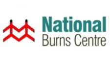 Resident Medical Officer National Burns Centre Navi Mumbai