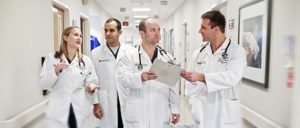 Narayan Sree Homoeopathy Medical College Bhopal recruiting teachers