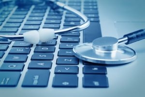 Why online consultation and websites are essential for doctors?