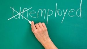 SMSPC Pune Maharashtra Medical Officer recruitment
