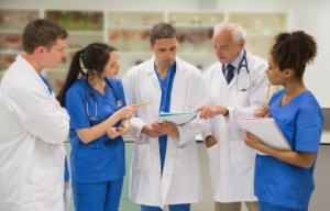 Recruitment at Devs Homoeopathic Medical college at Hyderabad