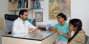 Why private practice is the best option in homoeopathy?