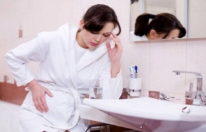 Fertility Counsellor (BAMS, BHMS Only) International Fertility Centre Green Park Delhi