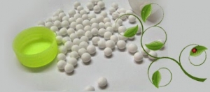 CCRH Signed Nine MoUs with different countries in last two year to Popularize Homoeopathy