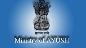 AYUSH - Homeopathy prophylaxis: The Great Misunderstanding