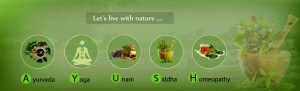 Hepar sulph – the homoeopathic antibiotic