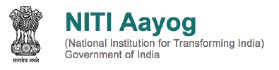 NITI Aayog recruitment of doctors to work as volunteers for covid-19 outbreak