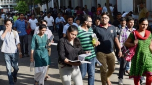 Modi govt wants colleges, universities to help study AYUSH practices for Covid-19