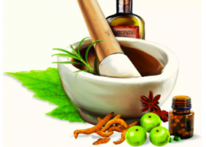 AYUSH ahead in drug trials in Telangana, Andhra Pradesh