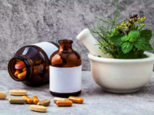 Maharashtra AYUSH task force on Covid-19 to use ayurveda, unani