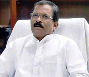 AYUSH Minister Shripad Naik to be discharged from hospital