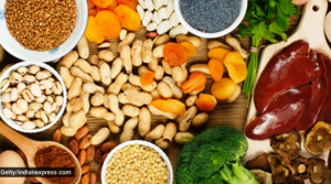 Excellent sources of protein for those on a vegan diet