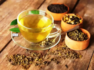 Herbal Tea: आयुष मंत्रालय के अनुसार हर्बल टी में डालें ये जरूरी चीजें, होगा संक्रमण से बचाव