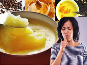 आयुष मंत्रालय ने बताए इम्युनिटी बढ़ाने के तरीके, अपनाएं ये Home Remedies