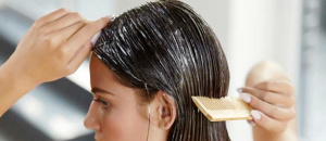 Hair Care Tips: पतले बालों से हैं परेशान? घने और लंबे बाल पाने के लिए दही के साथ मिलाकर लगाएं सिर्फ ये एक चीज!