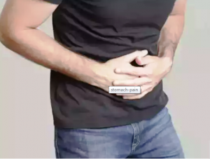 Stomach Pain Due To Gas: गैस के कारण हो रहा है पेट दर्द तो ये घरेलू नुस्खे दिलाएंगे तुरंत आराम