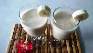 Smoothie For Fatigue : दिन-भर की थकान को पल भर में दूर करेगी ये स्मूदी, जानें बनाने की विधि