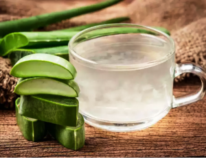 How To Eat Aloevera: ताउम्र शुगर की बीमारी से बचाकर रख सकता है ग्वारपाठा, जानें इसे खाने के और भी फायदे