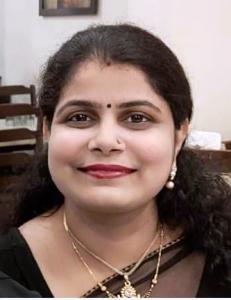 “रक्षा लेखा विभाग दिवस”