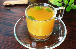 जोड़ों के दर्द में आराम देगा ये होममेड देसी काढ़ा, जानें बनाने का तरीका