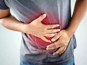 Home Remedies For Acidity: एसिडिटी से तुरंत राहत पाने के लिए अपनाएं ये घरेलू तरीके
