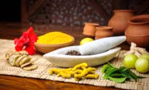 वैद्य ने बताए आयुर्वेद के अनुसार स्वस्थ जीवन जीने के 7 प्रभावी नियम