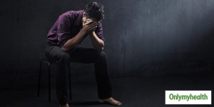 तनाव और चिंता के कारण बढ़ सकता है मानसिक रूकावट का खतरा, एक्सपर्ट से जानें क्या है इससे बचाव का तरीका