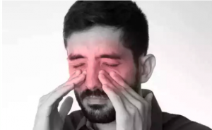 साइनस के दर्द से परेशान हैं तो ये 2 घरेलू उपाय आपको राहत देंगे