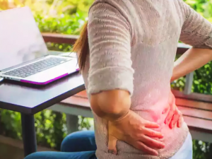 Hip Fracture: मोटापा कम कर लीजिए नहीं तो झेलना पड़ सकता है इस फ्रैक्चर का दर्द