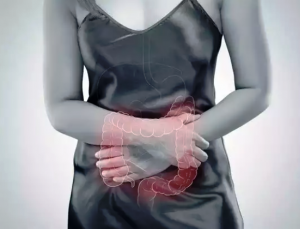 Calcium Absorption: आपकी आंतें दो तरीके से सोखती हैं कैल्शियम, ऐसे समझें पूरी प्रक्रिया