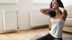 एक्सरसाइज से सिर्फ दो सप्ताह का ब्रेक आपके स्‍वास्‍थ्‍य को दे सकता है ये 5 नुकसान