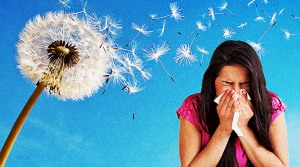 क्या आपको भी है ठंड की एलर्जी, बचाएंगी यह 5 चीजें