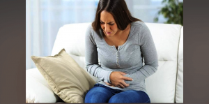 कब्ज से राहत चाहिए तो डाइट में शामिल करें ये जूस, जान लें बनाने की रेसिपी