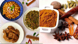 डिप्रेशन और इंफ्लेमेशन बीमारियों से दूर रखता है 'स्पाइसी फूड', सही मात्रा में करें सेवन