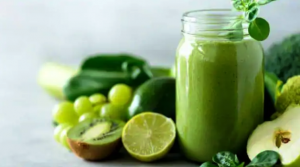 हरे सेब से बना ये ग्रीन जूस है डायबिटीज पेशेंट के लिए परफेक्‍ट, जानिए आसान रेसिपी और स्‍वास्‍थ्‍य लाभ