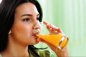 शरीर में जमा गंदगी सिर्फ 1 दिन में बाहर निकाल देगा यह डिटॉक्स डाइट प्लान