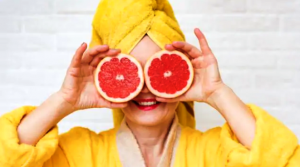 स्किन टैनिंग या एक्ने स्पोर्ट के कारण खोई चेहरे की रंगत को वापस लौटाएंगे ये फेस मास्क