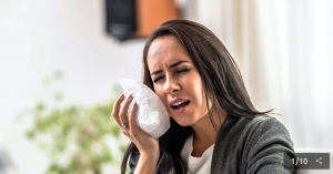 Toothache: इन वजहों से होता है दांतों में तेज दर्द, ये 8 घरेलू चीजें देंगी आराम