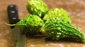 Bitter Foods Benefits: क्या वाकई कड़वे फूड्स सेहत के लिए सुपर हेल्दी होते है? यहां जानें इनके कुछ अद्भुत फायदे