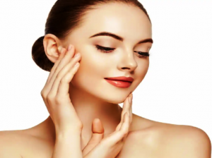 Beauty Tips: कैसे निखारें चेहरे की खूबसूरती ?