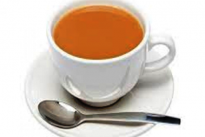 Health Tips: चाय के साथ भूलकर भी न करें इन चीजों का सेवन, होगा हानिकारक