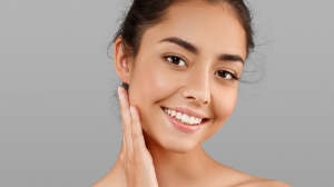 ये 12 असरदार उपाय आपकी त्वचा को निखार देंगे