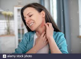 गर्मियों में स्किन रैशेज की समस्या से छुटकारा पाने के लिए अपनाएं 5 आसान घरेलू नुस्खे, मिलेगी राहत