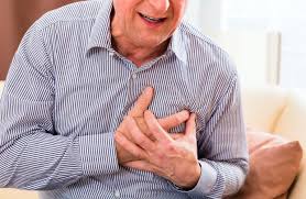 अब ब्लड ग्रुप से पता चल जाएगा कि किन लोगों को हार्ट अटैक का खतरा है सबसे अधिक