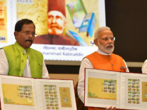 Government working on formulating standards for AYUSH products to increase its international trade